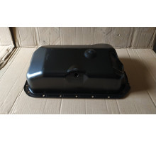 KEMP Піддон VW Golf-2 84-91 051103601