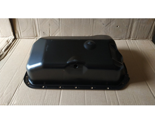 KEMP Піддон VW Golf-2 84-91