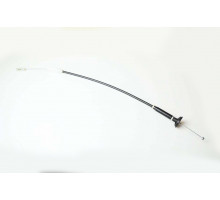 KEMP Трос сцеплення VW Golf-2 1.6-1.8 84-91 механіка 191721335C