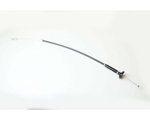 KEMP Трос сцеплення VW Golf-2 1.6-1.8 84-91 механіка