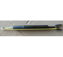 KEMP Амортизатор передній Audi A6 (C6) 04