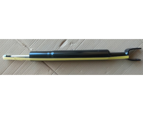 KEMP Амортизатор передній Audi A6 (C6) 04