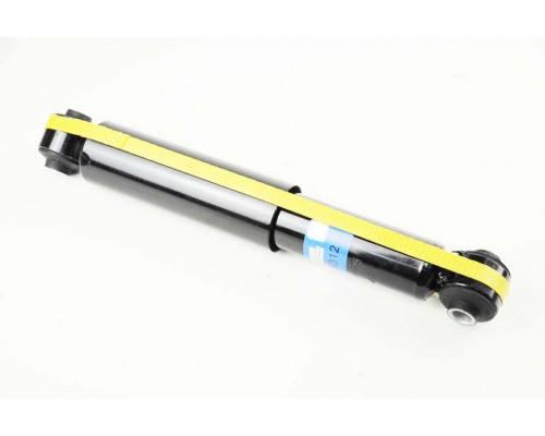 KEMP Амортизатор задній Peugeot 806:807 Fiat Ulysse Citroen C8 Evasion 02