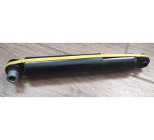 KEMP Амортизатор задній Ford Transit 2.2TDCI 06 77645316