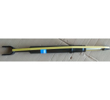 KEMP Амортизатор передній Audi A4 (B6:B7) 00-08 77645318