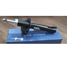 KEMP Амортизатор передній Ford Transit Connect 02 L 77645319