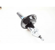 KEMP Амортизатор передній Ford Transit Connect 02 R 77645320