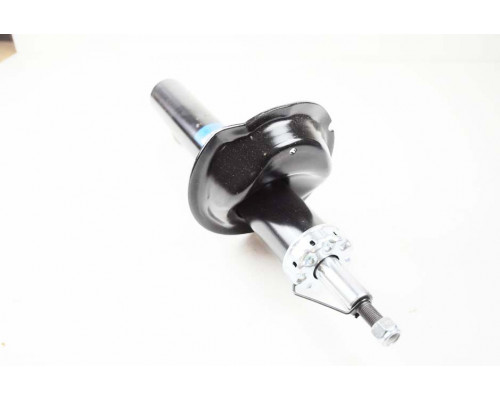 KEMP Амортизатор передній Ford Transit Connect 02 R