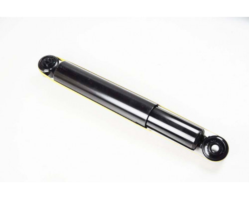 KEMP Амортизатор задній Fiat Doblo 10