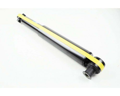 KEMP Амортизатор задній Ford Transit 2.0 DI:TDCI 00-06