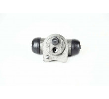 KEMP Циліндр гальмівний задній Vectra B Astra H Zafira A (20.64mm) 0986475869