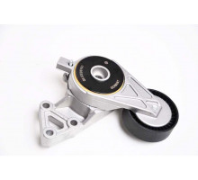 KEMP Ролик натягувача поліклінового ременя Scoda Octavia VW Pas.B5 1.6–2.0