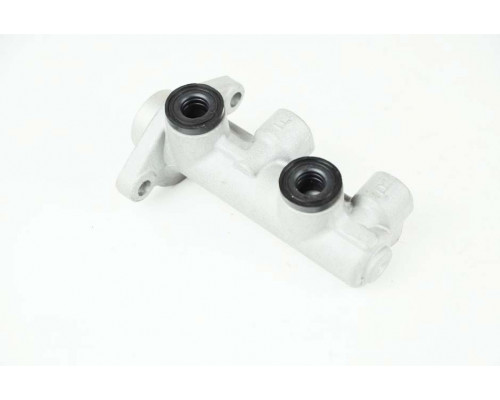 KEMP Циліндр гальмівний головний Kdet E Vectra A Astra F (20.64mm)