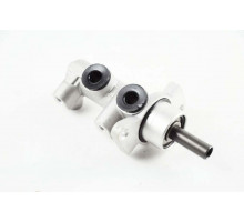 KEMP Циліндр гальмівний головний Astra G Zafira A (23.81mm) H23900881