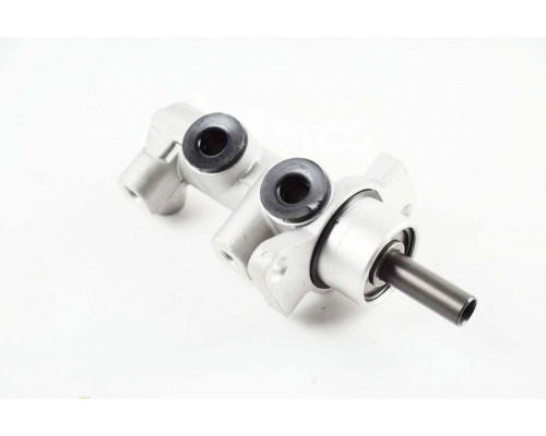 KEMP Циліндр гальмівний головний Astra G Zafira A (23.81mm)