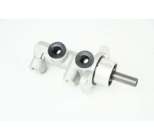 KEMP Циліндр гальмівний головний Kdet E Vectra A Astra F (22.2mm) 558058