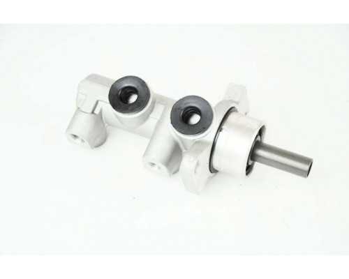 KEMP Циліндр гальмівний головний Kdet E Vectra A Astra F (22.2mm)