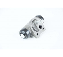 KEMP Циліндр гальмівний задній Daewo Lanos Chevrolet Aveo 96574718