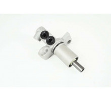 KEMP Головний гальмівний циліндр Audi A4 A6 VW Passat B5 97-05 (25.4mm) 8E0611021