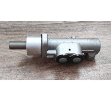 KEMP Головний гальмівний циліндр Audi A4 A6 VW Passat B5 97-05 (23.81mm) 8D0611021B