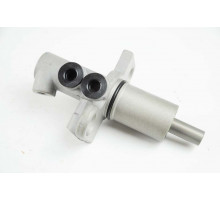 KEMP Головний гальмівний циліндр Audi A4 A6 03 4b3611021