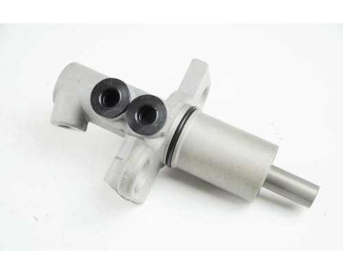 KEMP Головний гальмівний циліндр Audi A4 A6 03