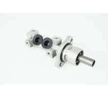 KEMP Головний гальмівний циліндр VWPollo Skoda Fabia (20.64mm) 6Q0611019E