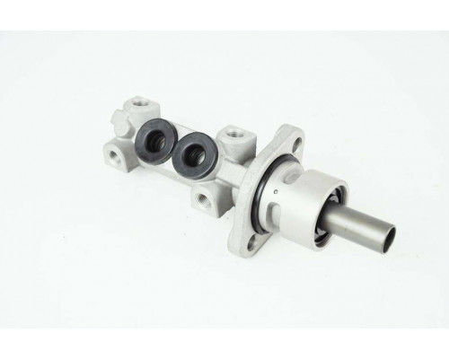 KEMP Головний гальмівний циліндр VWPollo Skoda Fabia (20.64mm)