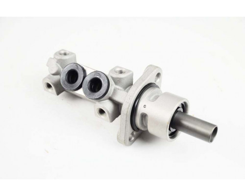 KEMP Головний гальмівний циліндр VWCaddy2 Skoda Felicia (20.64mm)