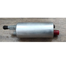 KEMP Бензонасос електро занурювальний Opel Astra Vectra Omega 1.4 16V-2.6V6 3bar 0580453966