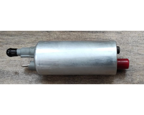 KEMP Бензонасос електро занурювальний Opel Astra Vectra Omega 1.4 16V-2.6V6 3bar