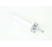 KEMP Бензонасос електро занурювальний Opel Astra F Vectra B 1.2i-1.6 16V 0580453976