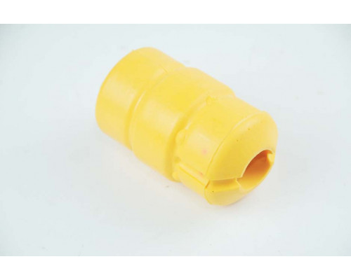 KEMP Відбійник амортизатора Audi-100 A6 90-97 передній