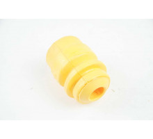 KEMP Відбійник аморт. Audi A4 A6 VW Passat B5 переднього 8D0412131F