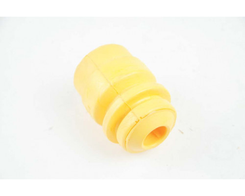 KEMP Відбійник аморт. Audi A4 A6 VW Passat B5 переднього