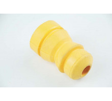 KEMP Відбійник аморт. Audi-100 A6 90-96 заднього 4A0512129