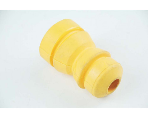 KEMP Відбійник аморт. Audi-100 A6 90-96 заднього