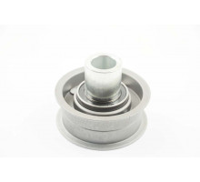 KEMP Ролик натягу ГРМ Opel Ascona/Kadett D 7764537