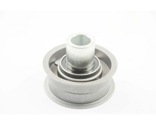 KEMP Ролик натягу ГРМ Opel Ascona/Kadett D