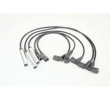 KEMP Провода високовольтні Opel Astra F Kadet E1.8-2.0i 1612551