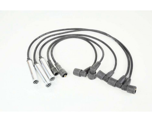KEMP Провода високовольтні Opel Astra F Kadet E1.8-2.0i