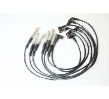 KEMP Провода високовольтні VW VR6 2,8; 2.9 6цил 021905409B