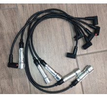 KEMP Провода високовольтні VW Transporter T4 2.5i 701998031A