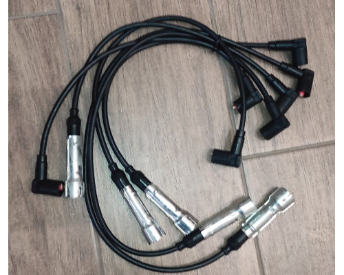 KEMP Провода високовольтні VW Transporter T4 2.5i