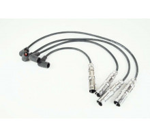 KEMP Провода високовольтні Audi A3 A4 Skoda Octavia A5 1.6 06B905437A