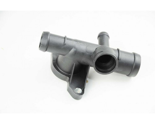 KEMP Фланець головки VW Audi Skoda 97 (один датчик 3 виходи)