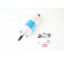 KEMP Бензонасос електро підвісний Audi-80 79-91 1.6-2.0, Ford, Mercedes 2,3 0580254910