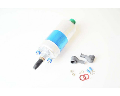 KEMP Бензонасос електро підвісний Audi-80 79-91 1.6-2.0, Ford, Mercedes 2,3