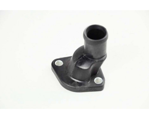 KEMP Фланець задній Audi 80 B4 1.9TD 2.0