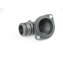KEMP Фланець охолоджуючої рідини (кришка термостата) VW Audi 1.6-2.0 1.9TDI 93 037121121A